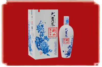 六盘水烟酒回收大青花老白干.jpg